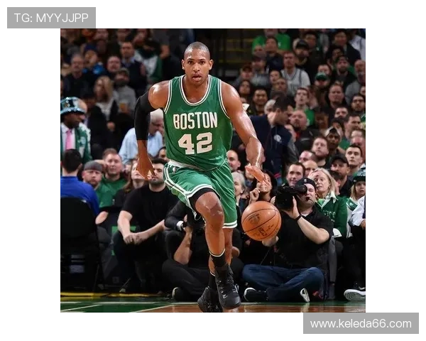 ✅体育直播🏆世界杯直播🏀NBA直播⚽- 中新教育丨教育部印发《中小学校园食品安全和膳食经费管理工作指引》- sports