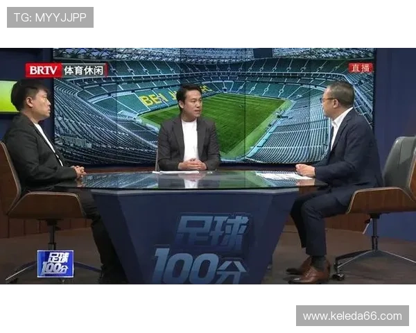 ✅体育直播🏆世界杯直播🏀NBA直播⚽- 今起中东部有大范围降水过程 强冷空气影响北方地区- sports