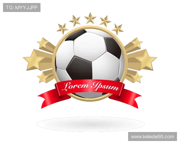 ✅体育直播🏆世界杯直播🏀NBA直播⚽- 和评理｜中国将继续为世界经济做出贡献- sports