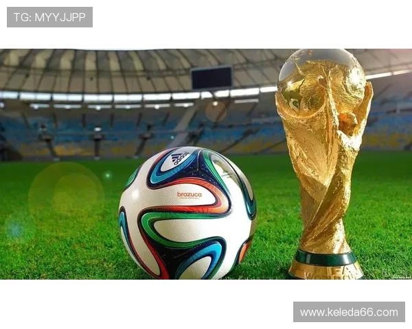 ✅体育直播🏆世界杯直播🏀NBA直播⚽- 开创金砖合作新时代 谱写全球南方团结发展新篇章——习近平主席赴俄罗斯喀山出席金砖国家领导人第十六次会晤前瞻- sports