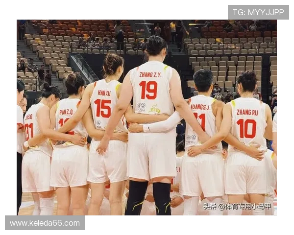 ✅体育直播🏆世界杯直播🏀NBA直播⚽- 海南琼中：坚决守住自贸港不搞“黄赌毒”这条底线- sports