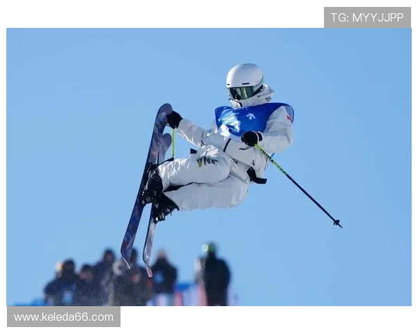 GALA参加亚运会吗世界杯体育论坛
