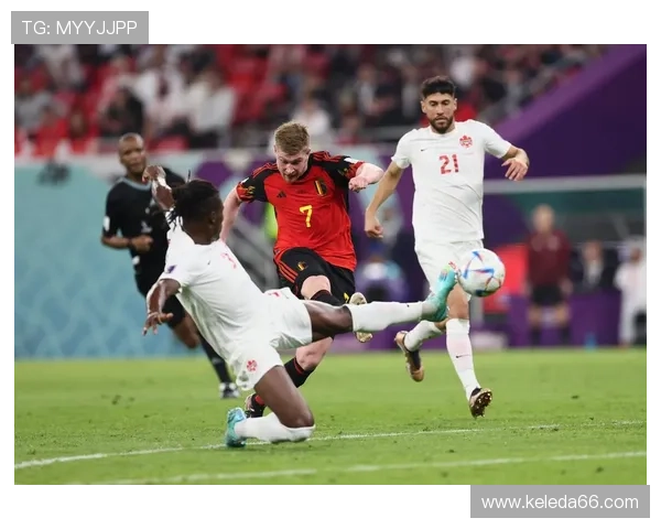 世界杯瞬间（世界杯回忆）世界杯体育论坛