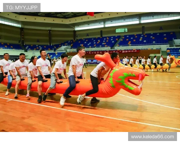 亚运会亲子活动幼儿园（迎亚运亲子运动会）世界杯体育论坛