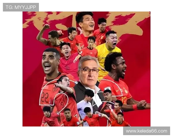 免费中超直播中世界杯体育论坛