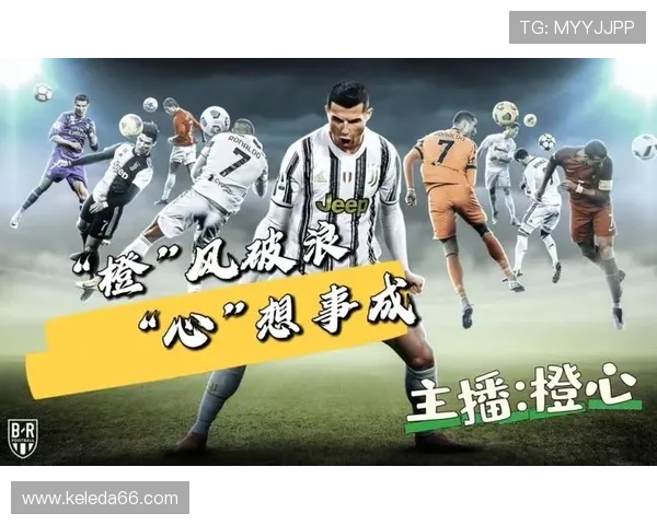 ✅体育直播🏆世界杯直播🏀NBA直播⚽- 车评账号与汽车厂家纠纷频发 汽车测评人如何保持客观中立？- sports