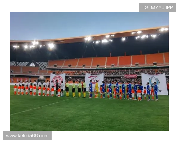 体育中乙足球联赛（中乙足球俱乐部）sports