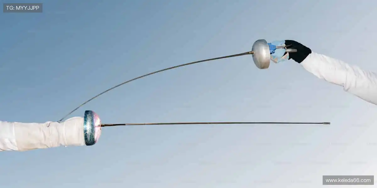 热血赛事，与你共赴巅峰战场！🏆🔥